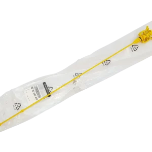 Vrácení Zdarma Měrka Oleje Originál 8200676299 Renault Master 2