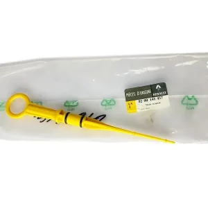 Nakupujte Hned Měrka Oleje Nový originál 8200141457 Renault