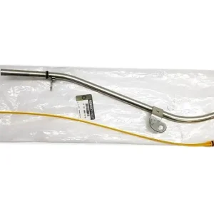 Must-Have Měrka Oleje Originál k 7701066573 Renault