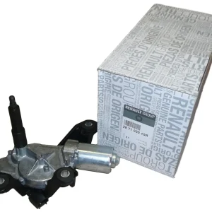 Mechanizmus Stěračů Zadek Nový originál 287100010R Renault Výhodná Nabídka