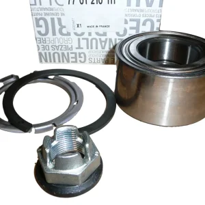 Ložisko Kola Originál Předek 7701210111 Renault Dacia Výhodná Nabídka