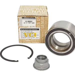 Super Cena Ložisko Kola Nový originál Předek 402103708R Renault