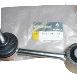 Vzpera, Stabilisator Originál 551100019R Renault Master 3 Must-Have