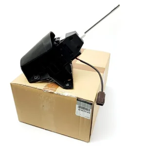 Koupit Online Hlavice Řídící Páky Nový originál 8200915410 Renault