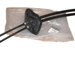 Nová Kolekce Lanko Převodovky Nový originál 8200755652 Renault