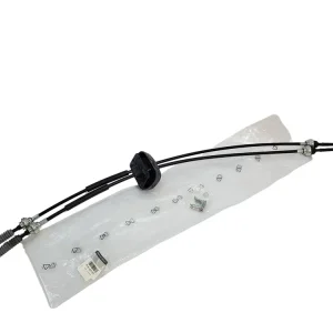 Lanko Převodovky Nový originál 7701477671 Renault Sezónní Sleva