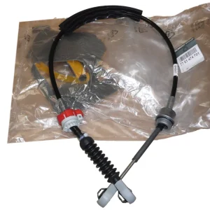 Lanko Převodovky Originál Levý 7701474701 Renault Kup Teď