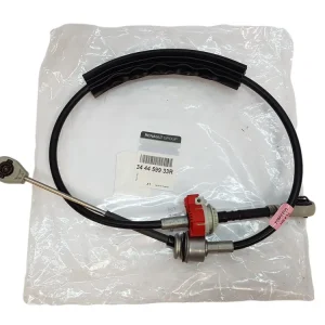 Koupit Online Lanko Převodovky Nový originál Levý 344459933R Renault