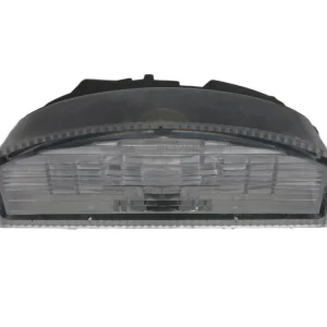 Osvětlení Spz Nový originál 7700410754 Renault Akce