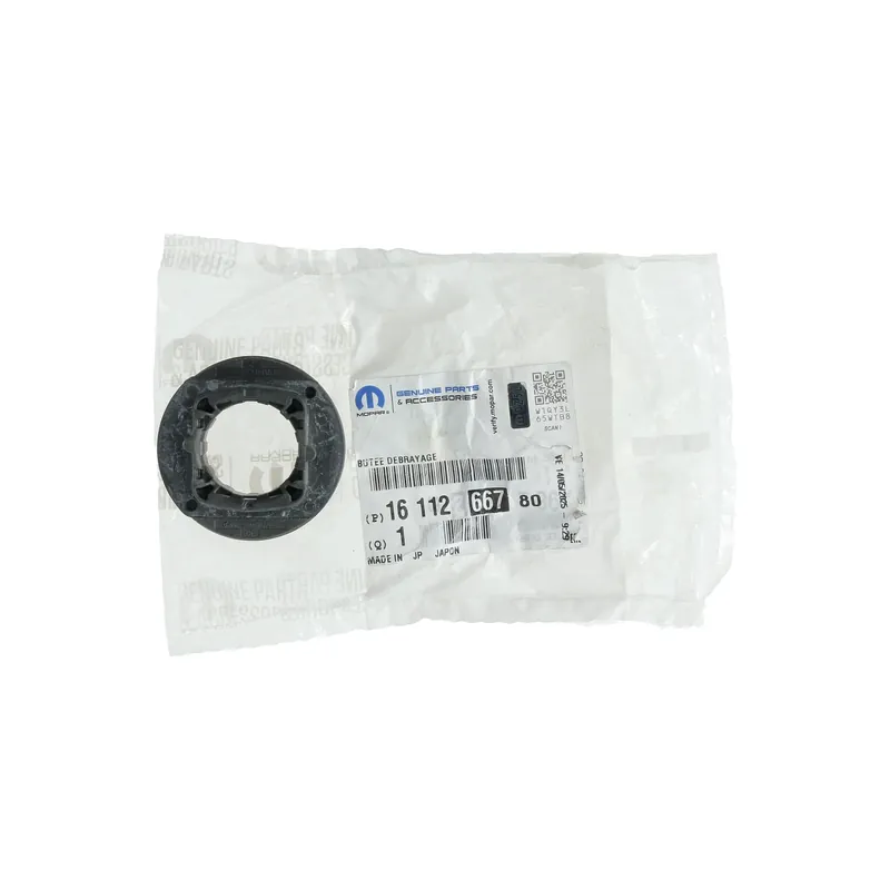 Nejlepší Cena Ložisko Spojky Axiální Originál k 1611266780 Peugeot Citroen