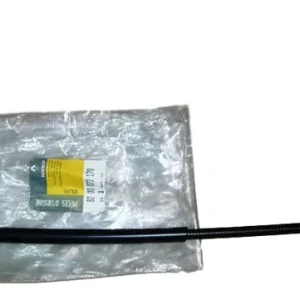 Spojkový Kabel Originál 8200073170 Renault Cenová Bomba