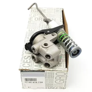 Dokud Zásoby Vydrží Korektor Brzd Originál 7700418730 Renault