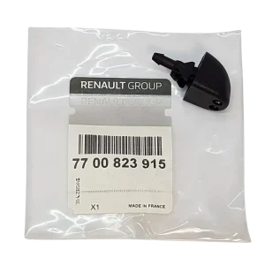 Tryska Postřikovače Originál Renault 7700823915 Nízká Cena
