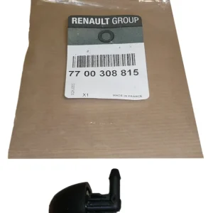 Nízká Cena Tryska Postřikovače Předek Nový originál Renault 7700308815