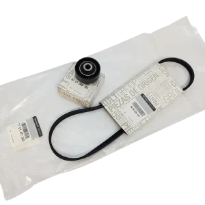 Výprodej Řemen Napínáku Pohonu Nový originál 7701477540 Renault Dacia