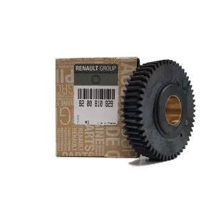Originální Rozvodové Kolo Originál 8200810829 Renault