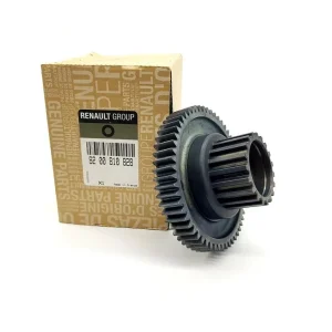 Ozubené Kolo Nový originál 8200810828 Renault Horká Nabídka