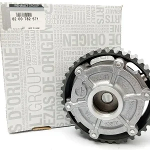 Přímo Od Výrobce Rozvodové Kolo Nový originál 8200782671 Renault 1.8-2.0