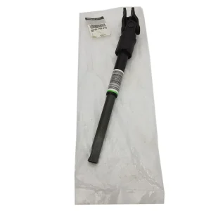 Nízká Cena Křížový Kloub Nový originál 8200705018 Renault