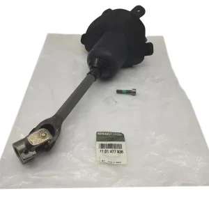 Křížový Kloub Nový originál 7701477836 Renault Horká Nabídka