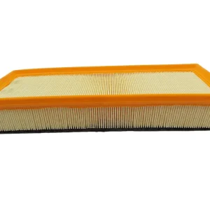 Nejlepší Cena Filtr Vzduchu Originál k Renault Laguna 3 3.0 DCI 3.5V6 8200775764