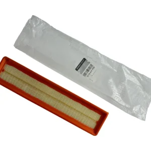 Nejprodávanější Filtr Vzduchu Originál Renault Dacia 1.2 16V 165461599R