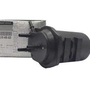 Nízká Cena Filtr Paliva Nový originál 8200458420 Renault