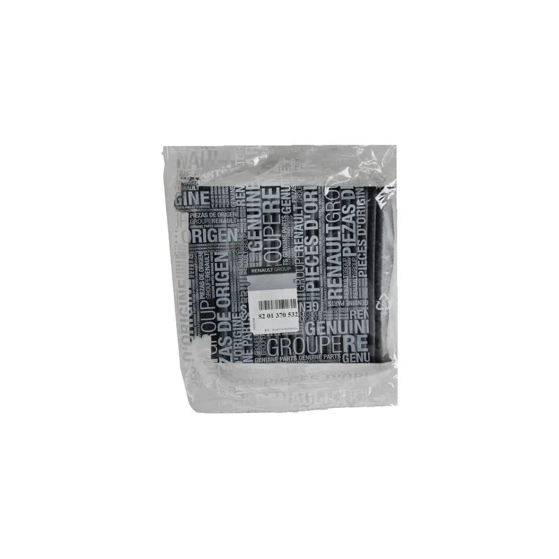 Super Cena Filtr Kabinový Originál Dacia Renault 8201370532