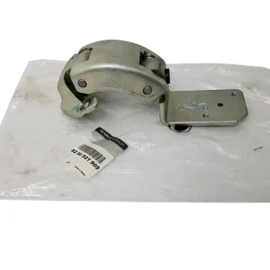 Autentický Panty Dveří Originál Horní Pravý 8200521905 Renault