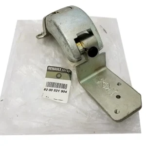 Panty Dveří Levý Horní Nový originál 8200521904 Renault Koupit Online