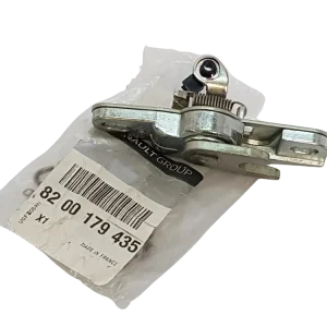 Levný Západka Horní Nový originál 8200179435 Renault Master 2