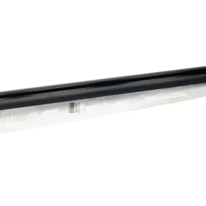 Vodicí Lišta Dveří Pravý Originál Master II Movano Interstar 8200163740 Oblíbený