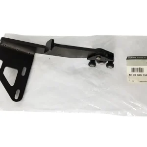 Vodicí Lišta Dveří Nový originál 8200080754 Renault Odeslání Ihned