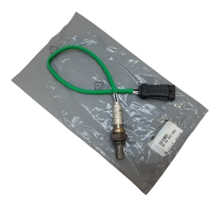 Nejlepší Cena Sonda Lambda Clio II III Kangoo 1.2 16V 8200052063 Oryginał Renault