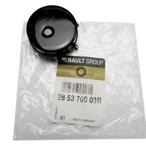 Senzor Deště Nový originál Renault 285370003R Vrácení Zdarma