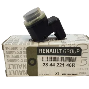 Poslední Šance Senzor PDC Originál Renault 284422146R