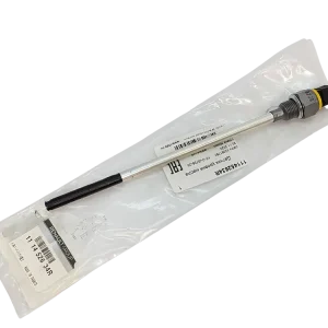 Senzor Úrovně Oleje Nový originál 111452634R Renault Aktuální