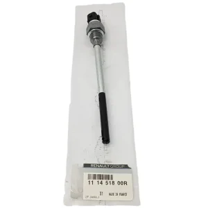 Bezpečná Platba Senzor Úrovně Oleje Originál 111451800R Renault