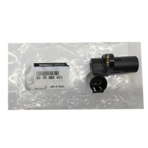 Vysoce Kvalitní Senzor Impulsů Originál 8200688405 Renault