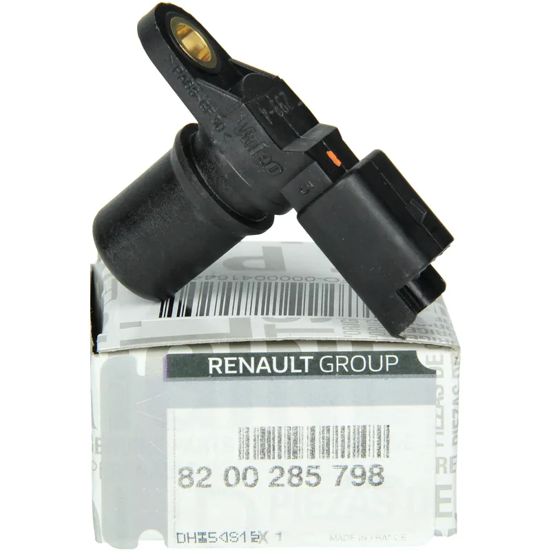 Přímo Od Výrobce Senzor Impulsů Originál k 8200285798 Renault Dacia