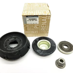 Super Cena Lozisko pruzne vzpery Originál Předek 543A00300R Renault