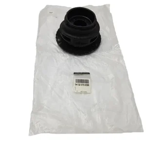 Lozisko pruzne vzpery Předek Nový originál 543207065R Renault Master 3 Must-Have