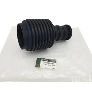 Poslední Šance Tlumič Pérování Originál 540500006R Renault