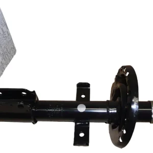 Tlumič Předek Nový originál 8200676024 Renault Clio 3 Výprodej