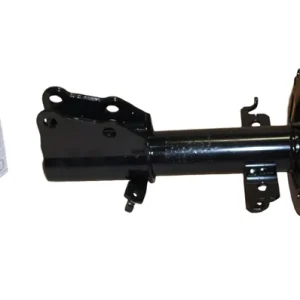 Tlumič Originál Předek 8200591289 Renault Výhodná Nabídka