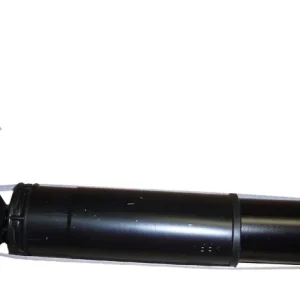 Tlumič Zadek Nový originál 562109362R Renault Master 3 Originální