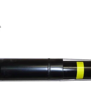 Akční Cena Tlumič Zadek Nový originál 562101568R Renault Master 3