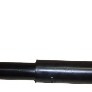 Pouze Dnes Tlumič Zadek Nový originál 562100007R Renault Laguna 3