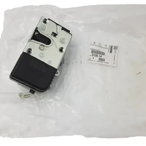 Oblíbený Zámek Dveří Levý Předek Nový originál 9135L4 9135.L4 Citroen Peugeot