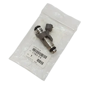 Aktuální Vstřikování Paliva Originál Citroen Peugeot 1984F4 1984.F4